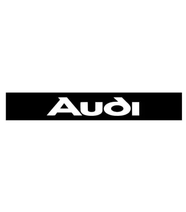 CACHE FEUX STOP AUDI