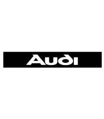 CACHE FEUX STOP AUDI