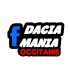 DACIA MANIA OCCITANIE