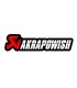 Stickers Akrapowish