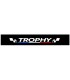 BANDEAU PARE SOLEIL RENAULT SPORT Trophy Tri Color