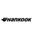 Stickers HANKOOK