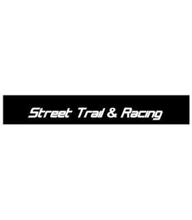 PARE SOLEIL Street Trail & Racing