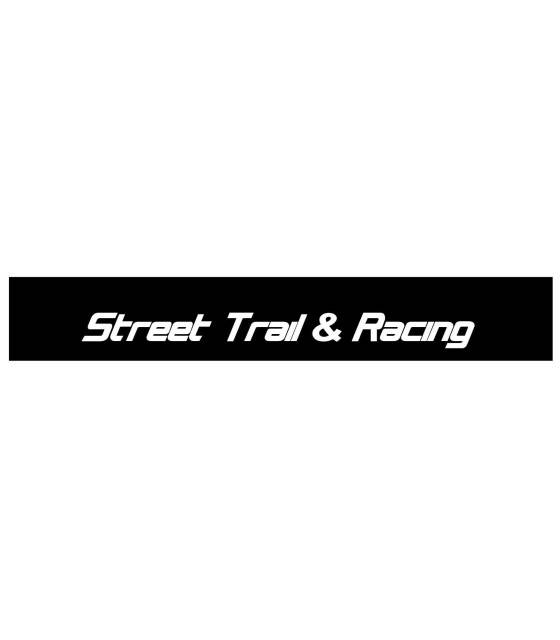 PARE SOLEIL Street Trail & Racing