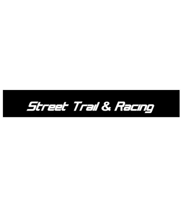 PARE SOLEIL Street Trail & Racing