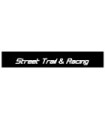 PARE SOLEIL Street Trail & Racing