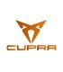 Stickers Logo CUPRA + TEXTE
