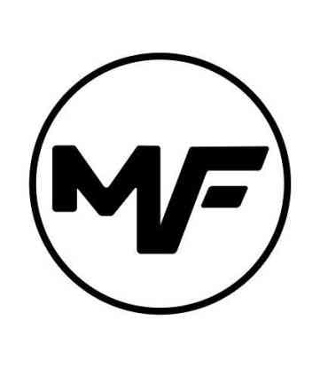 Groupe Motorsport France