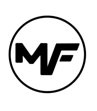 Groupe Motorsport France