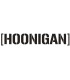 Stickers  [HOONIGAN]