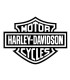 Stickers HARLEY DAVIDSON