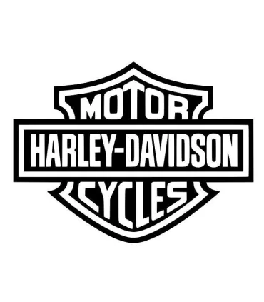 Stickers HARLEY DAVIDSON