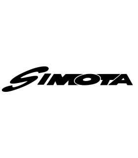 Stickers SIMOTA