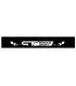 BANDEAU PARE SOLEIL GT RENAULT SPORT 