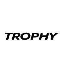 Stickers  RENAULT SPORT TROPHY