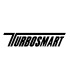 Stickers Turbosmart