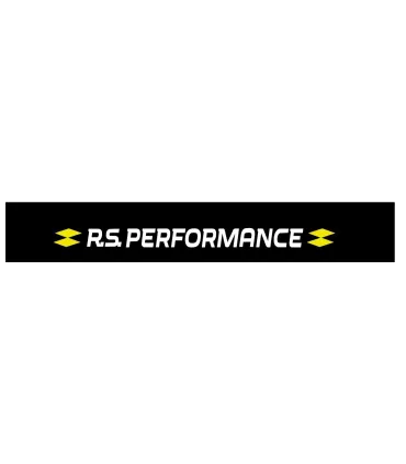 BANDEAU PARE SOLEIL RS PERFORMANCE 2