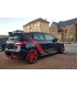StickersBANDE STYLE TROPHY R CLIO 4RS