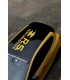 Stickers de toit Renault Sport RS TROPHY