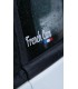 Stickers French Cars