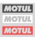 Stickers MOTUL