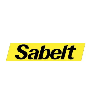 Stickers SABELT