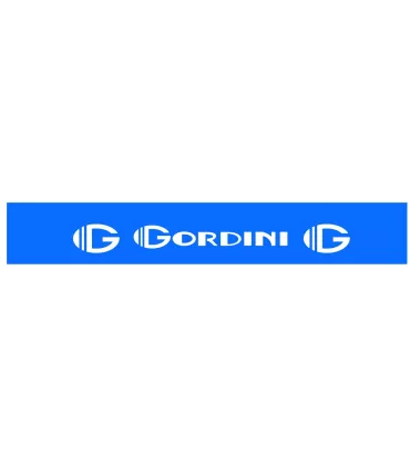 BANDEAU PARE SOLEIL RENAULT GORDINI