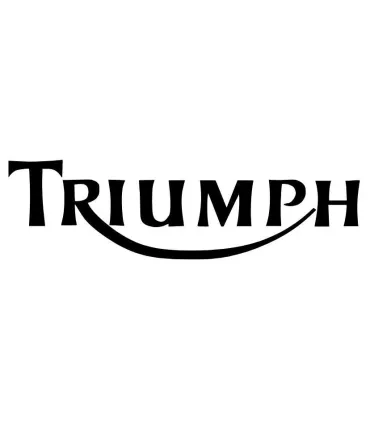 Stickers TRIUMPH 1