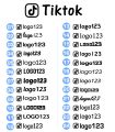 Stickers Tiktok