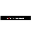 BANDEAU PARE SOLEIL SEAT CUPRA 2