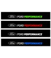 BANDEAU PARE SOLEIL FORD PERFORMANCE 2