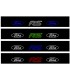 BANDEAU PARE SOLEIL FORD RS
