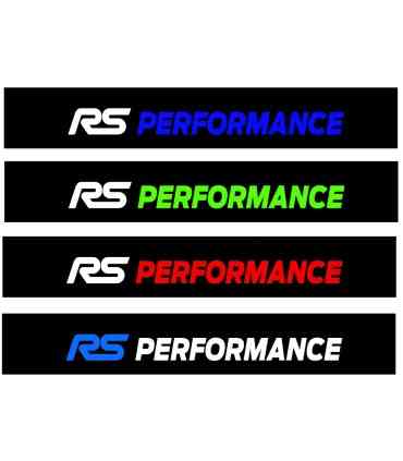 BANDEAU PARE SOLEIL RS PERFORMANCE