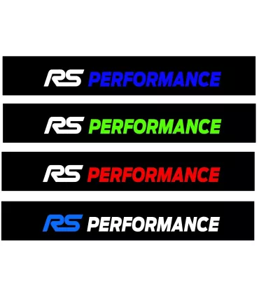 BANDEAU PARE SOLEIL RS PERFORMANCE
