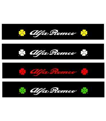 BANDEAU PARE SOLEIL ALFA ROMEO 2