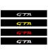 BANDEAU PARE SOLEIL ALFA ROMEO GTA