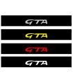 BANDEAU PARE SOLEIL ALFA ROMEO GTA
