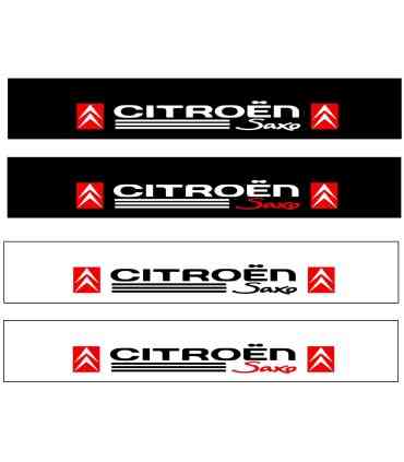 PARE SOLEIL CITROEN SAXO