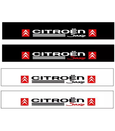 PARE SOLEIL CITROEN SAXO