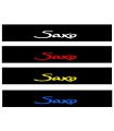 PARE SOLEIL CITROEN SAXO 2