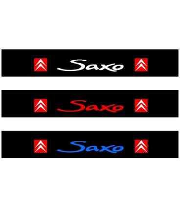 PARE SOLEIL CITROEN SAXO 3