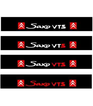 PARE SOLEIL CITROEN SAXOPARE SOLEIL CITROEN SAXO VTS