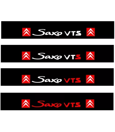 PARE SOLEIL CITROEN SAXOPARE SOLEIL CITROEN SAXO VTS