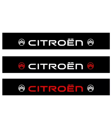 PARE SOLEIL CITROEN
