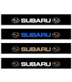 BANDEAU PARE SOLEIL SUBARU