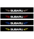 BANDEAU PARE SOLEIL SUBARU 2