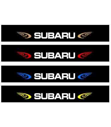 BANDEAU PARE SOLEIL SUBARU 2