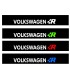 BANDEAU PARE SOLEIL VW R