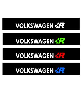 BANDEAU PARE SOLEIL VW R