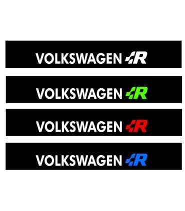 BANDEAU PARE SOLEIL VW R